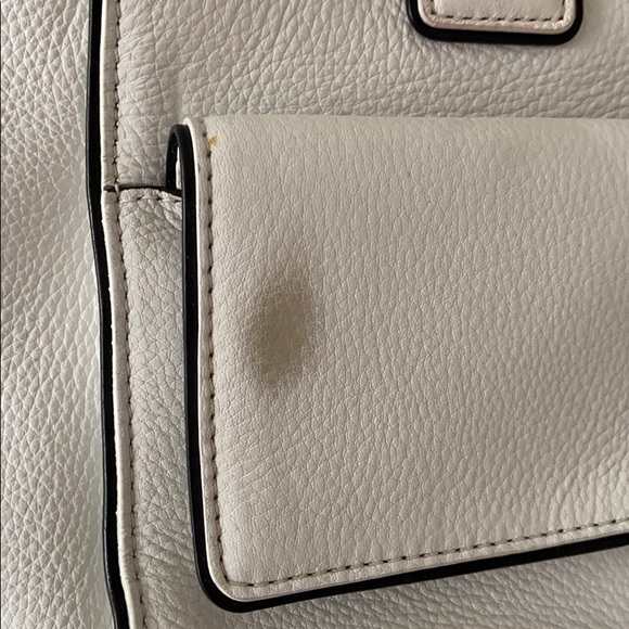 Michael Kors Handbag - Picture 3 of 8